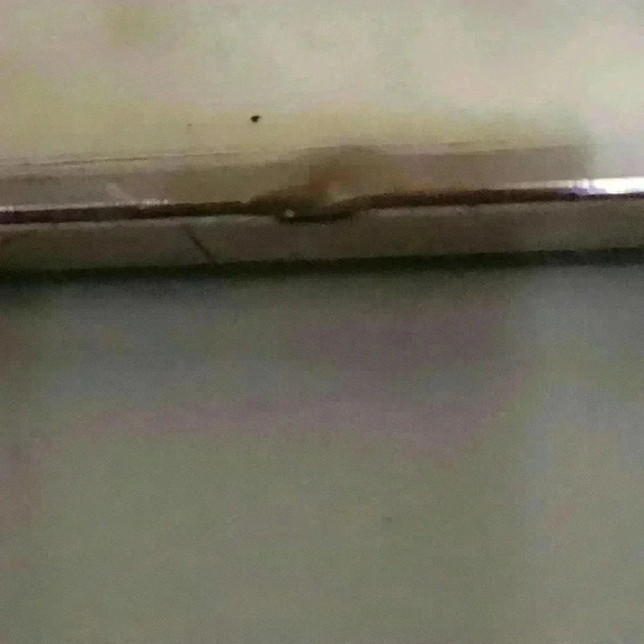 River Birch Framed Print - 26 x 26 - Picture 6 of 7